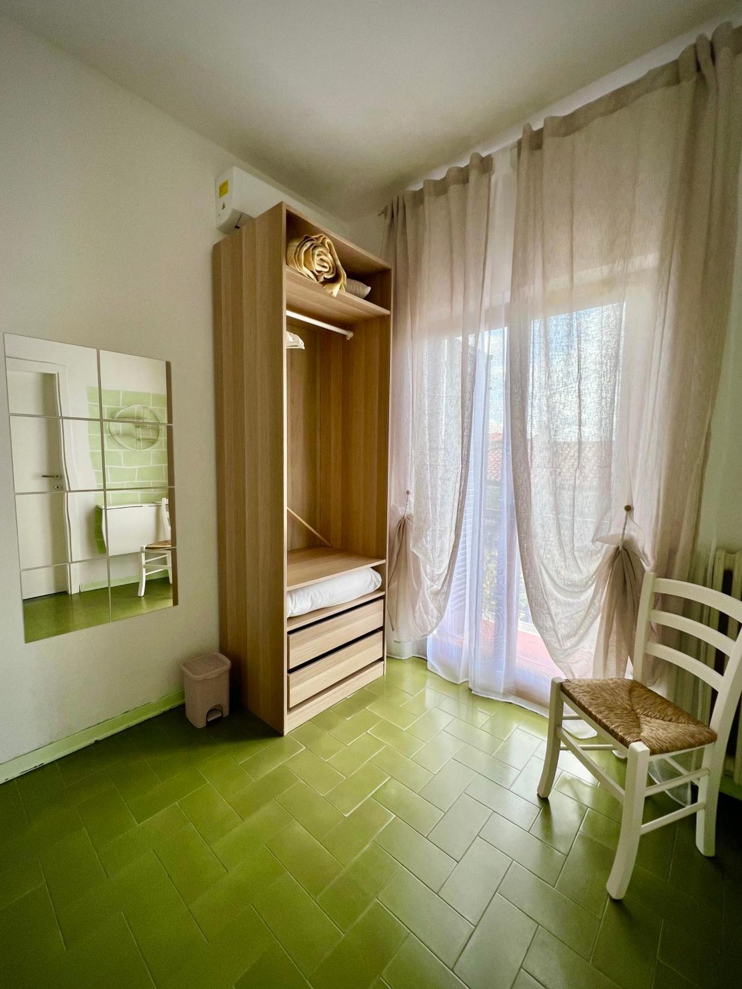Bed&Breakfast Villa Lorena Forte dei Marmi Room photo